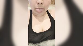 Public Gym/Spa Compilation (FREEE TRIALS IN BIO)