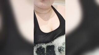 Public Gym/Spa Compilation (FREEE TRIALS IN BIO)