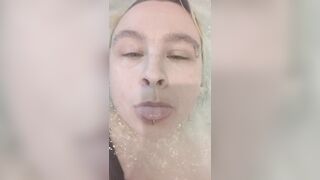Public Gym/Spa Compilation (FREEE TRIALS IN BIO)