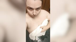 Public Gym/Spa Compilation (FREEE TRIALS IN BIO)