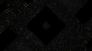 CBT GAME (ita) (preview- link on video)