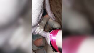 Sex with my own stepmother. She smokes me amazingly. I've never had better sex. Sex, oral, sperm.