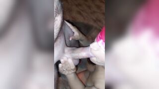 Sex with my own stepmother. She smokes me amazingly. I've never had better sex. Sex, oral, sperm.