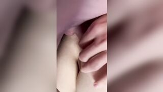 Зашёл к соседке во время перерыва на обед и присунул