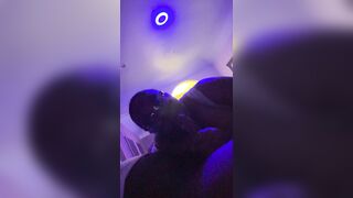 Blue light special finale pt.4