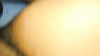 Ebony her pussy want to riding your dick or igituba and ngono