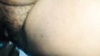 Ebony her pussy want to riding your dick or igituba and ngono