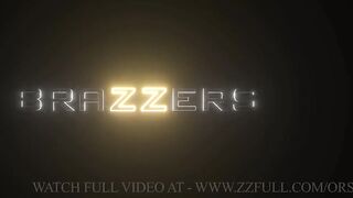 ZZCast Keiran In The House.Alexis Fawx, Alexis Tae / Brazzers