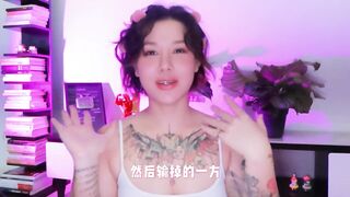 【喷泉乔老师】两性健康：五个情趣小游戏，让你们快速升温。 添加 wx:pqzy111111 了解更多信息