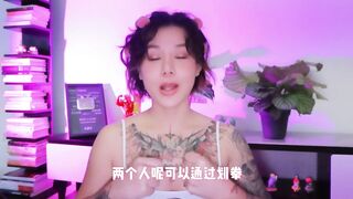 【喷泉乔老师】两性健康：五个情趣小游戏，让你们快速升温。 添加 wx:pqzy111111 了解更多信息