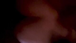 POV Teens fucking raw and hard