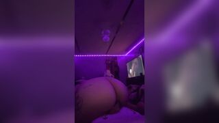 Wish I was riding a bbc