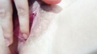 OPEN HER TIGHT PUSSY