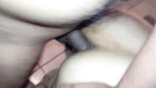 Jugosita