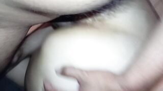 Jugosita