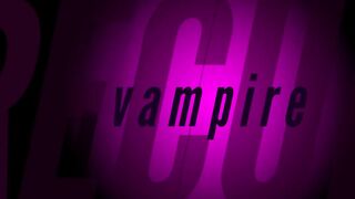 **New Series.... Coming Soon to OF/LoyalFans/C4S/Fansly... **