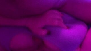 Big Titty Fuck