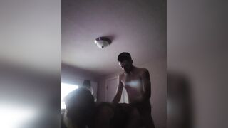 ♡ PART 2 ♡ Red Head Best Freind Loves To Fuck ♡ PART 2 ♡