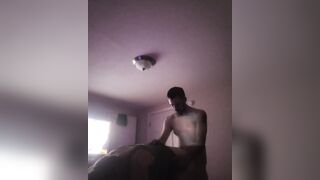 ♡ PART 2 ♡ Red Head Best Freind Loves To Fuck ♡ PART 2 ♡