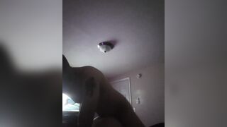♡ PART 2 ♡ Red Head Best Freind Loves To Fuck ♡ PART 2 ♡