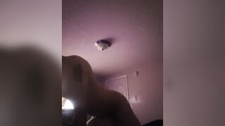 ♡ PART 2 ♡ Red Head Best Freind Loves To Fuck ♡ PART 2 ♡