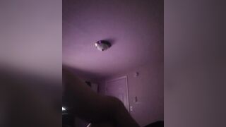 ♡ PART 2 ♡ Red Head Best Freind Loves To Fuck ♡ PART 2 ♡