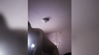 ♡ PART 2 ♡ Red Head Best Freind Loves To Fuck ♡ PART 2 ♡