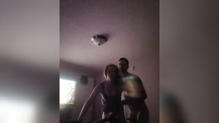 ♡ PART 2 ♡ Red Head Best Freind Loves To Fuck ♡ PART 2 ♡