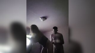 ♡ PART 2 ♡ Red Head Best Freind Loves To Fuck ♡ PART 2 ♡