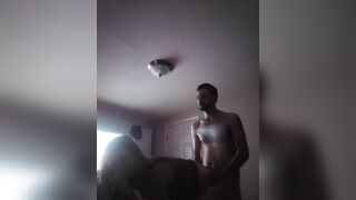 ♡ PART 2 ♡ Red Head Best Freind Loves To Fuck ♡ PART 2 ♡