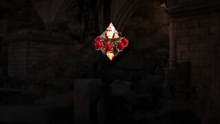 The Genesis Order - NEW UPDATE ONLY v.89102