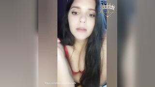 Quiero penetrar cerdo joi