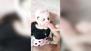 Best Cocksucking on Pornhub A++++