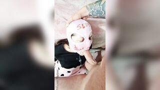 Best Cocksucking on Pornhub A++++