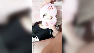 Best Cocksucking on Pornhub A++++