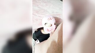 Best Cocksucking on Pornhub A++++