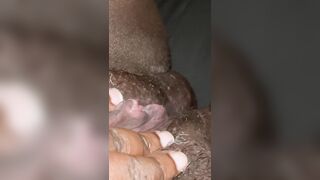 Dinner is Served????️
