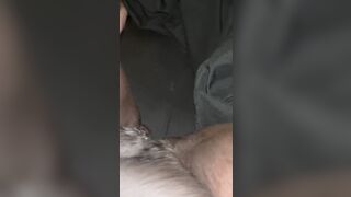 Dinner is Served????️