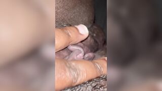 Dinner is Served????️