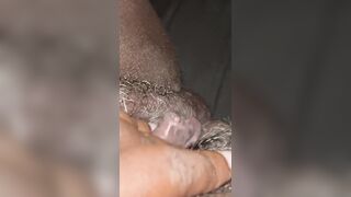 Dinner is Served????️