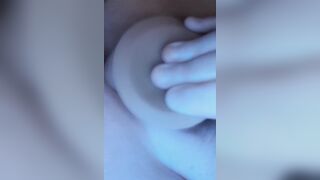 Compilation from 2 hours of nonstop playing ????????