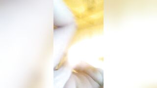 Fingers Deep