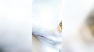 Fingers Deep