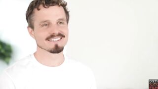 You Cant Have A Sexless Valentines Day