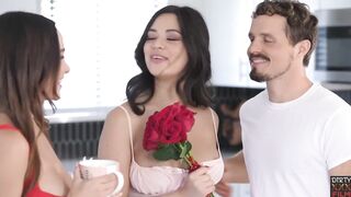 You Cant Have A Sexless Valentines Day