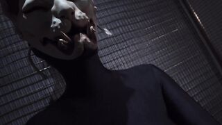 Monster Tale Code:F vol.7 P1 - PV