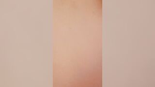 SENZUAL TEEN BABE READY FOR SEX
