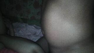 Pinay|Ang sarap talaga basta nakaw na sandali