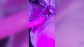 Pidiendo a gritos un poco mas
