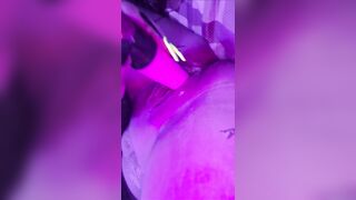 Pidiendo a gritos un poco mas